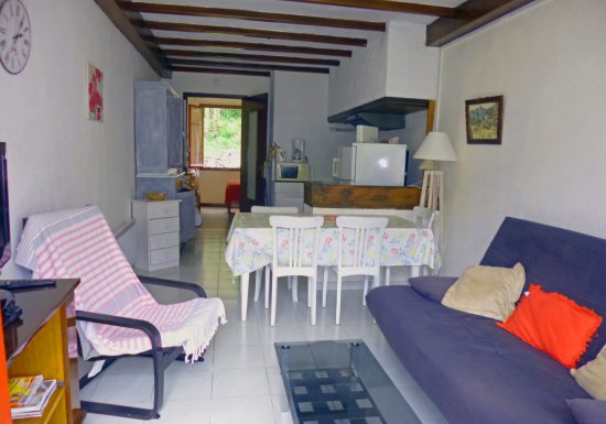 PASTORET-DUNYACH MARIE-JOSEE