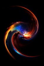 pexels-3d-render CONFÉRENCE « L’UNIVERS A-T-IL UNE ORIGINE ? »