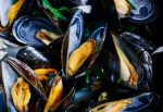 pexels-electra-studio-32883186-30648986 SOIRÉE MOULES/FRITES