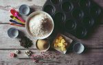 pexels ATELIER DE CUISINE SUCRÉE