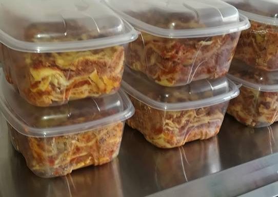 PIZZAVERA VALLESPIR