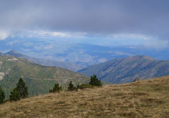 Puig de l’Estella