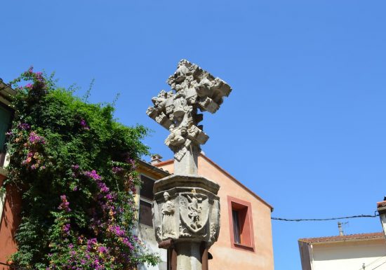 LA PLACE DEL RAM