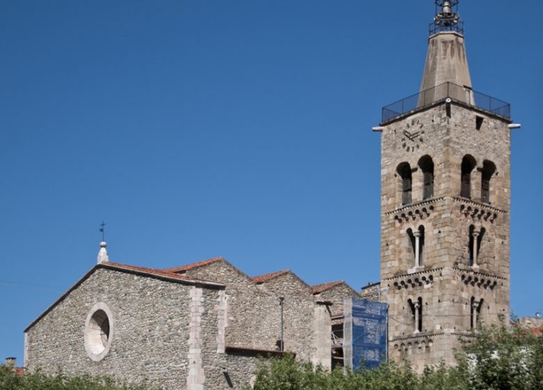 PRADES