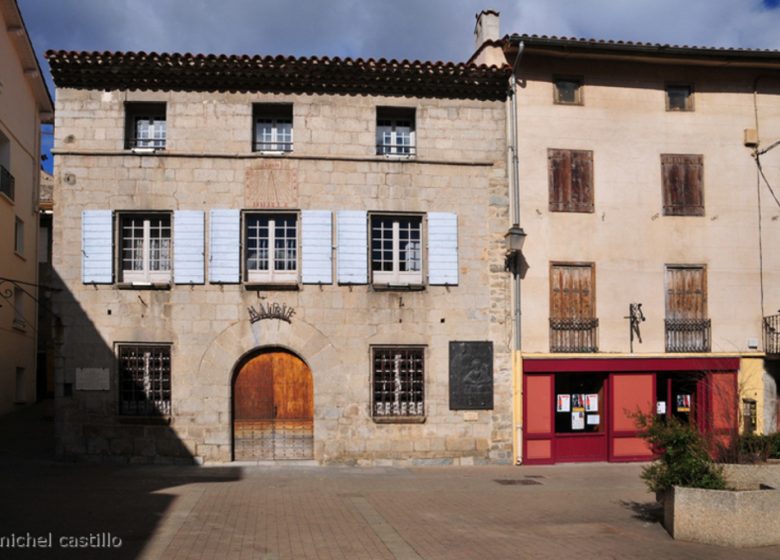 PRATS-DE-MOLLO-LA-PRESTE