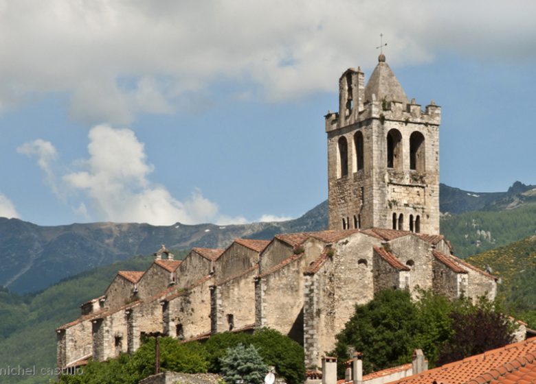 PRATS-DE-MOLLO-LA-PRESTE