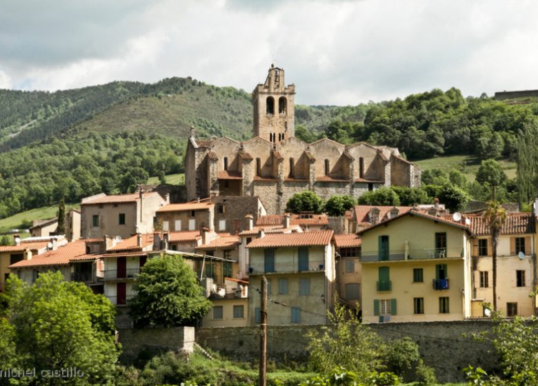 PRATS-DE-MOLLO-LA-PRESTE