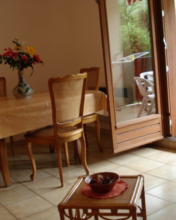 AGENCE IMMOBILIÈRE CATALANE