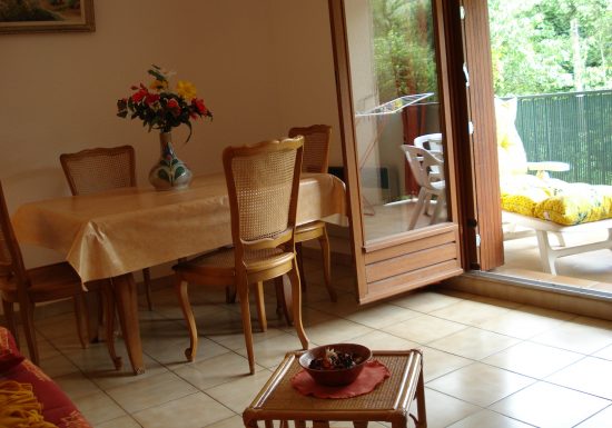 AGENCE IMMOBILIÈRE CATALANE