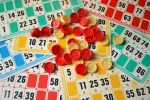 adobestock RIFLE/ LOTO