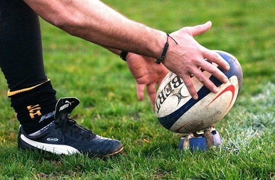 ENTENTE HAUT VALLESPIR