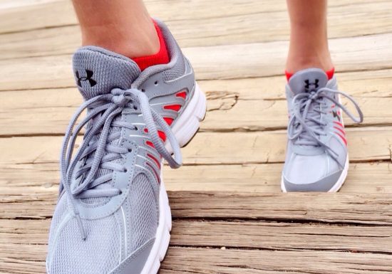 VALLESPIR SPORT SANTE