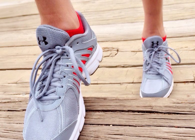 VALLESPIR SPORT SANTE