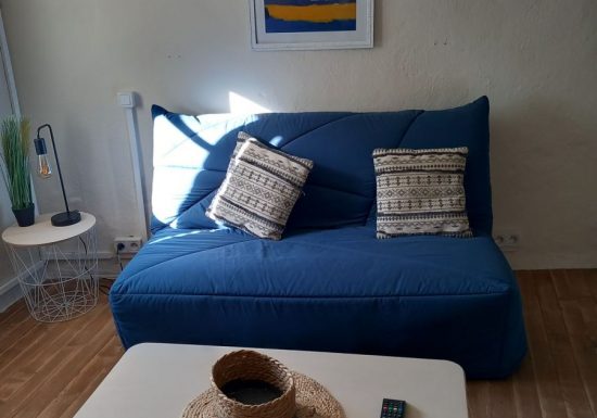 SEMADET REGIS ET ISABELLE