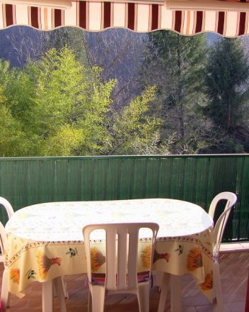 AGENCE IMMOBILIERE CATALANE