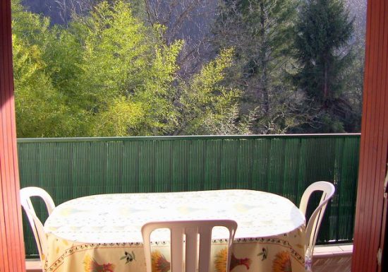 AGENCE IMMOBILIERE CATALANE