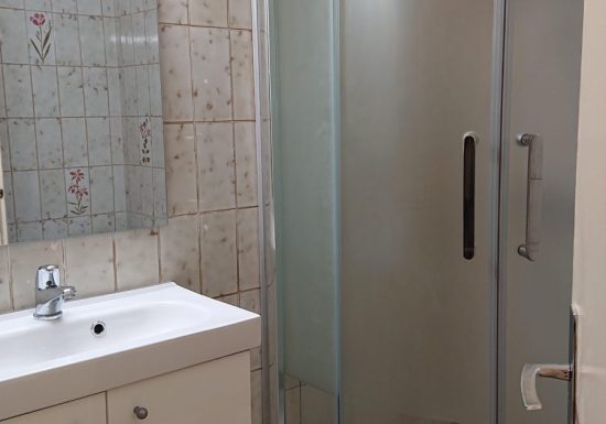 AUX PLAISIRS DU CONFLENT