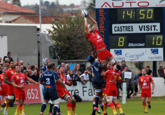 ENTENTE HAUT VALLESPIR