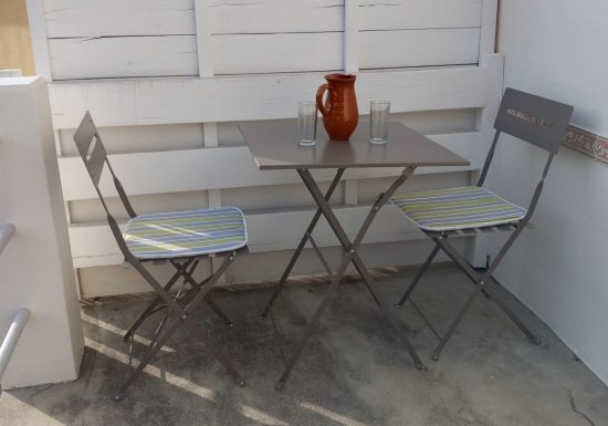 SEMADET REGIS ET ISABELLE