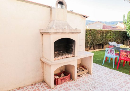 MAISON COSY ET CONFORTABLE