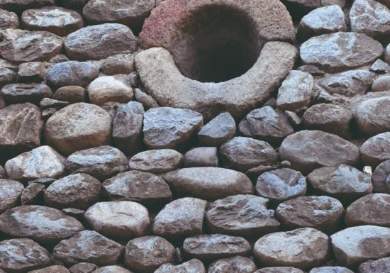 LA TOUR DE L’ALEXIS