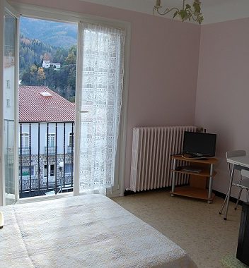 VIDAL FRANCOISE STUDIO