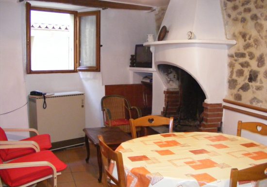 MAISON 16 CARRER MAJOR