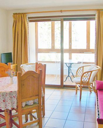 AGENCE IMMOBILIERE CATALANE