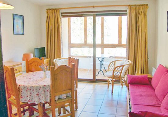 AGENCE IMMOBILIERE CATALANE