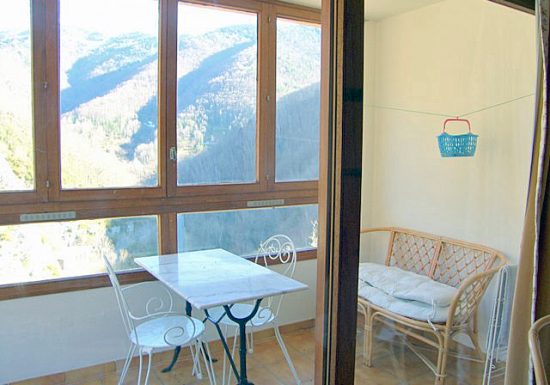 AGENCE IMMOBILIERE CATALANE