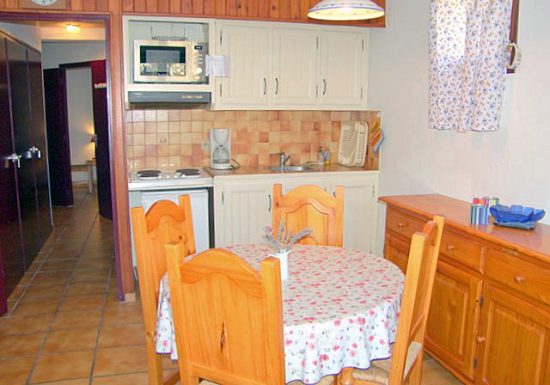 AGENCE IMMOBILIERE CATALANE