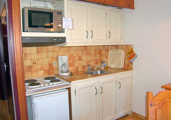 AGENCE IMMOBILIERE CATALANE