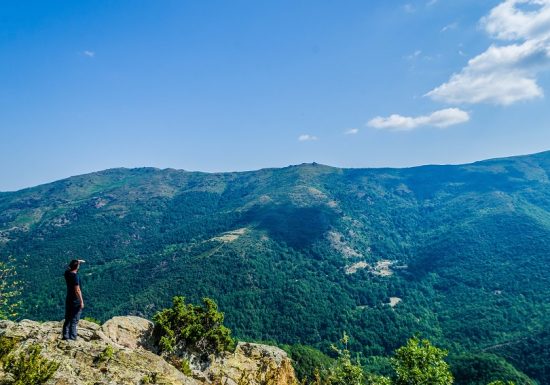 Baillestavy – Valmanya