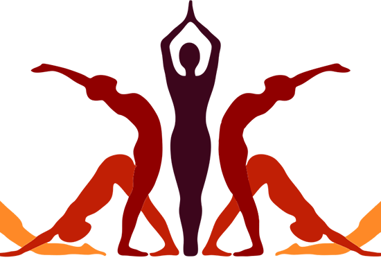 BIEN ETRE YOGA AYURVEDA